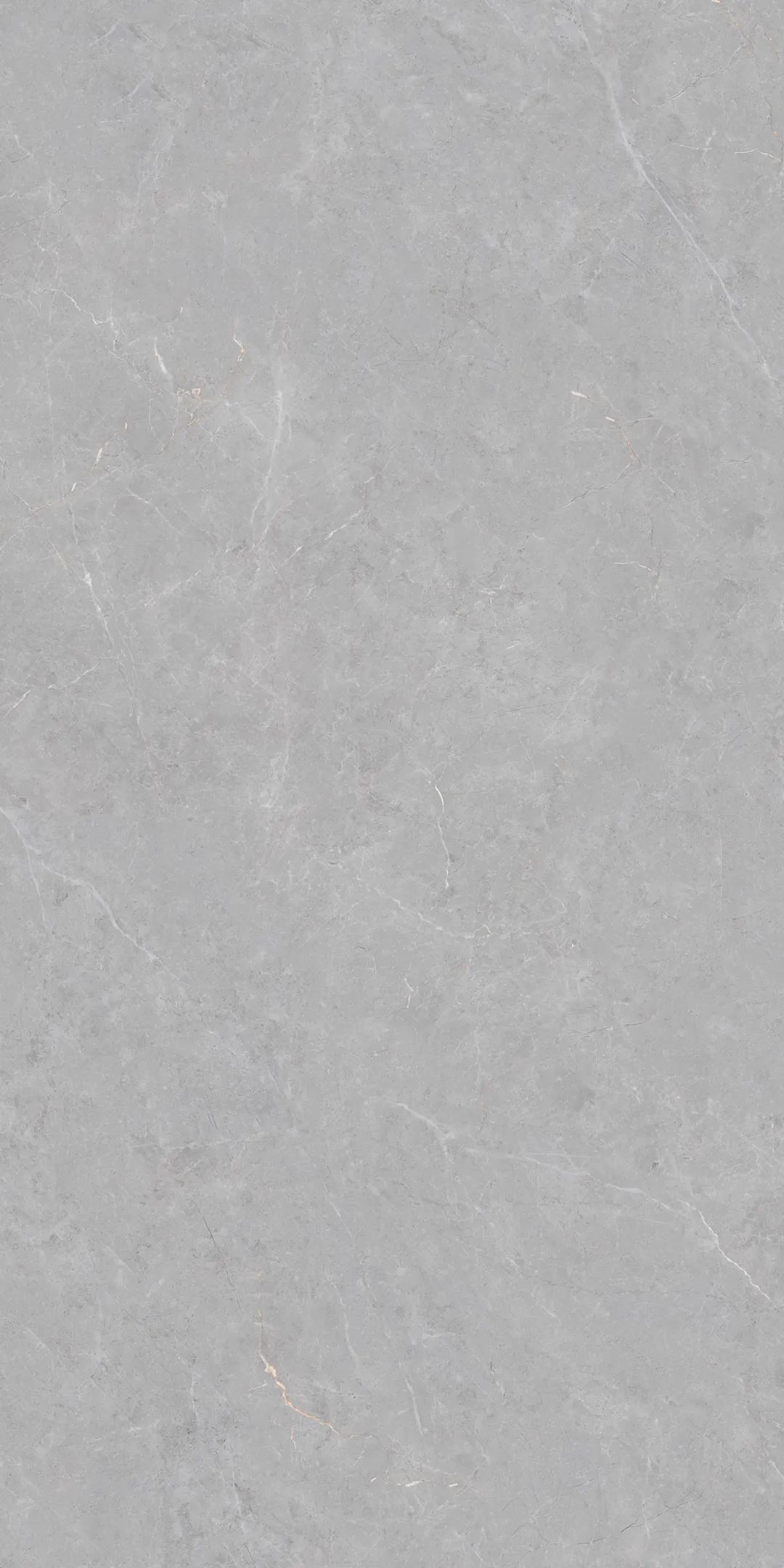 H45311